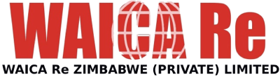 WAICA Re Zimbabwe (Pvt.) Limited