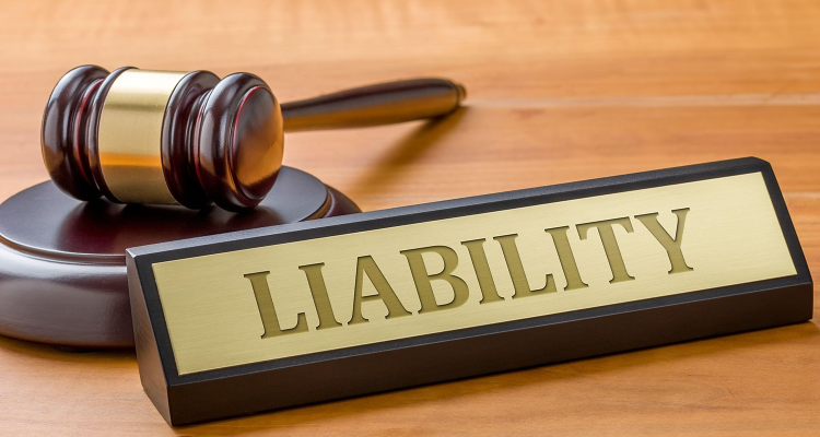 Liability